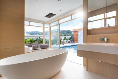 Himmapana Villas – Photos 2