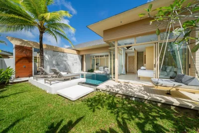 Himmapana Villas – Photos 3