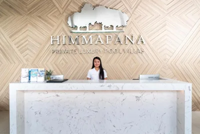 Himmapana Villas – Photos 4
