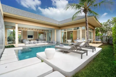 Himmapana Villas – Photos 7