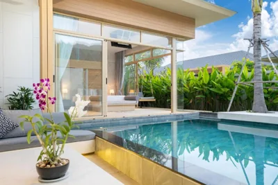 Himmapana Villas – Photos 8