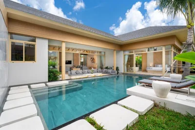 Himmapana Villas – Photos 9