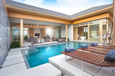Himmapana Villas – Photos 10