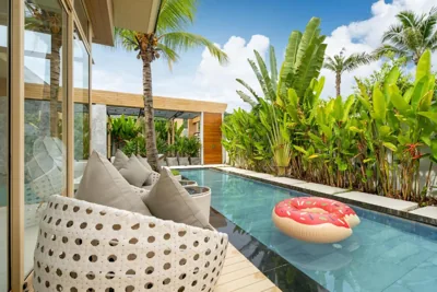 Himmapana Villas – Photos 11