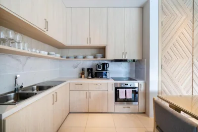 Himmapana Villas – Photos 12