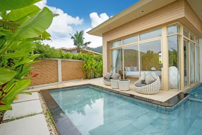 Himmapana Villas – Photos 13