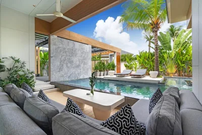Himmapana Villas – Photos 14