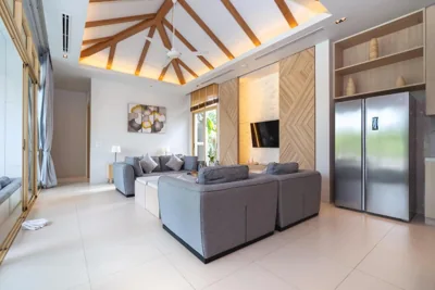 Himmapana Villas – Photos 15