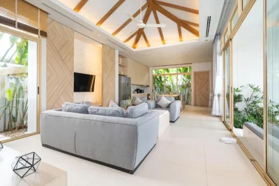 Himmapana Villas – Photos 16